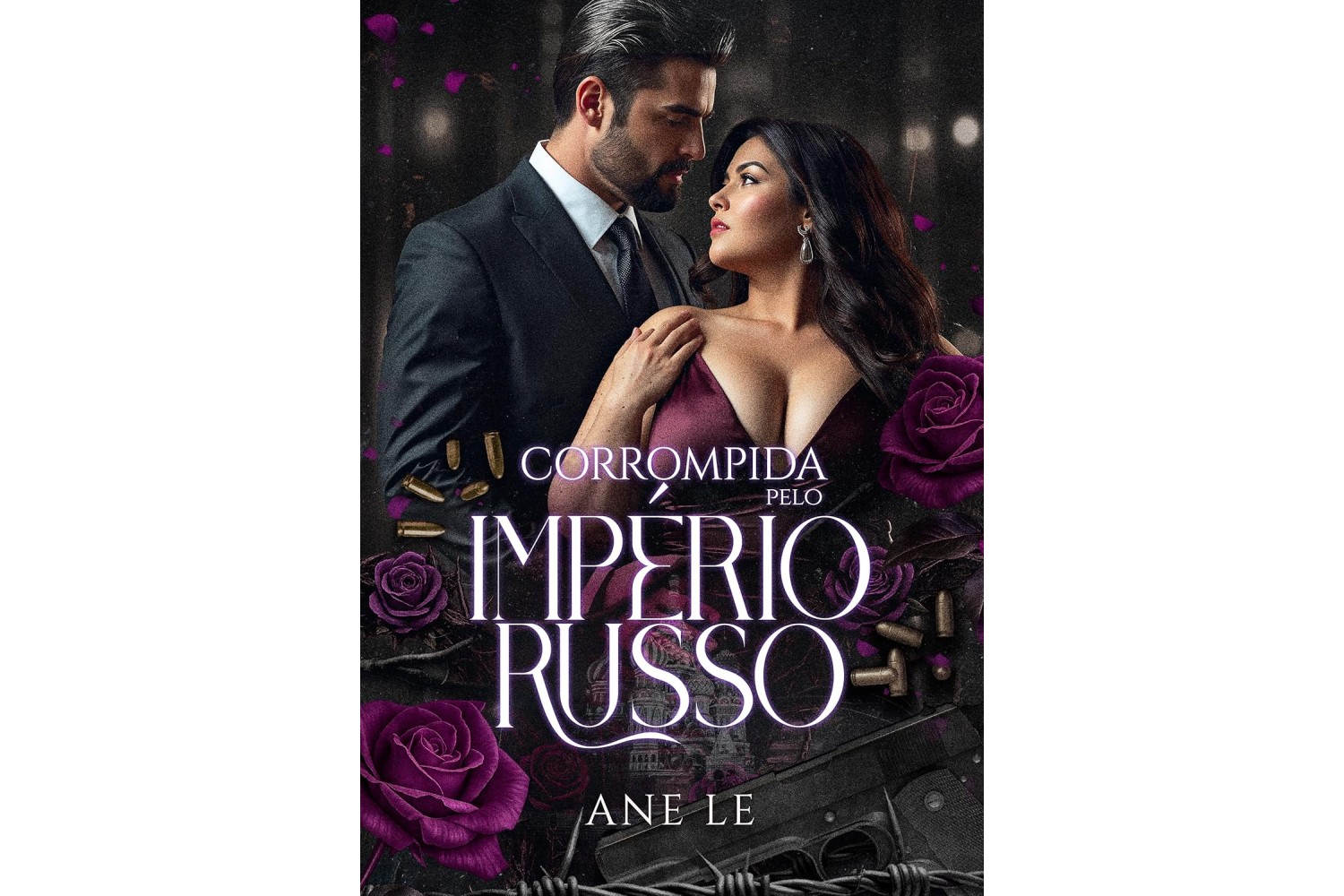 corrompida-pelo-imperio-russo-de-ane-le