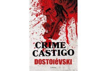 crime-e-castigo-de-fiodor-dostoievski