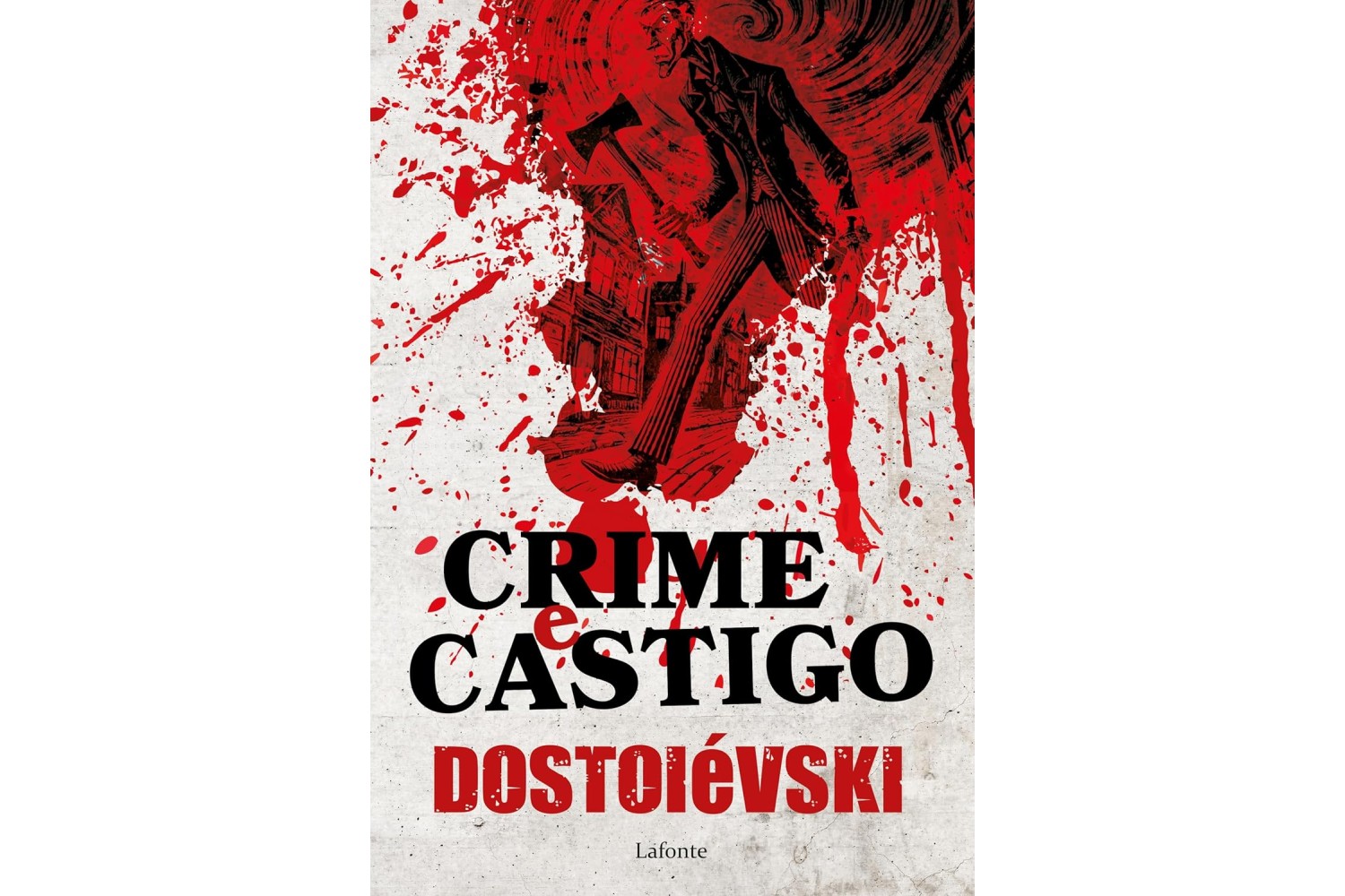 crime-e-castigo-de-fiodor-dostoievski