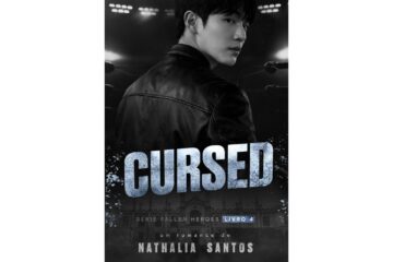 cursed-fallen-heroes-livro-4-de-nathalia-santos
