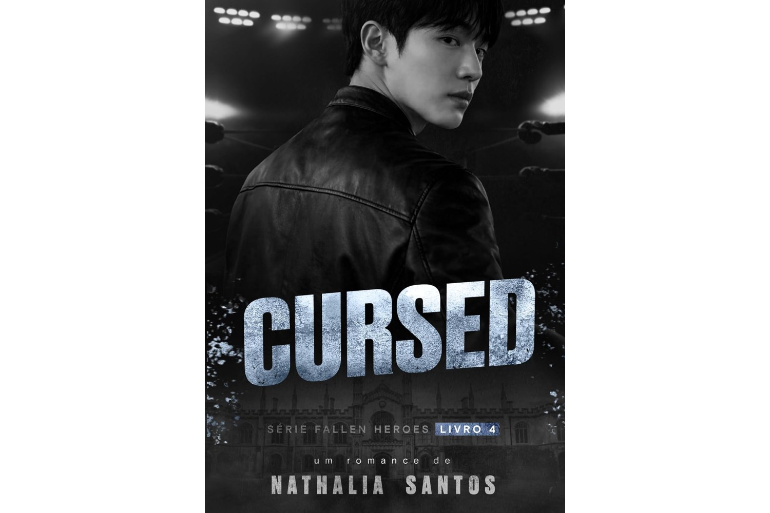 cursed-fallen-heroes-livro-4-de-nathalia-santos