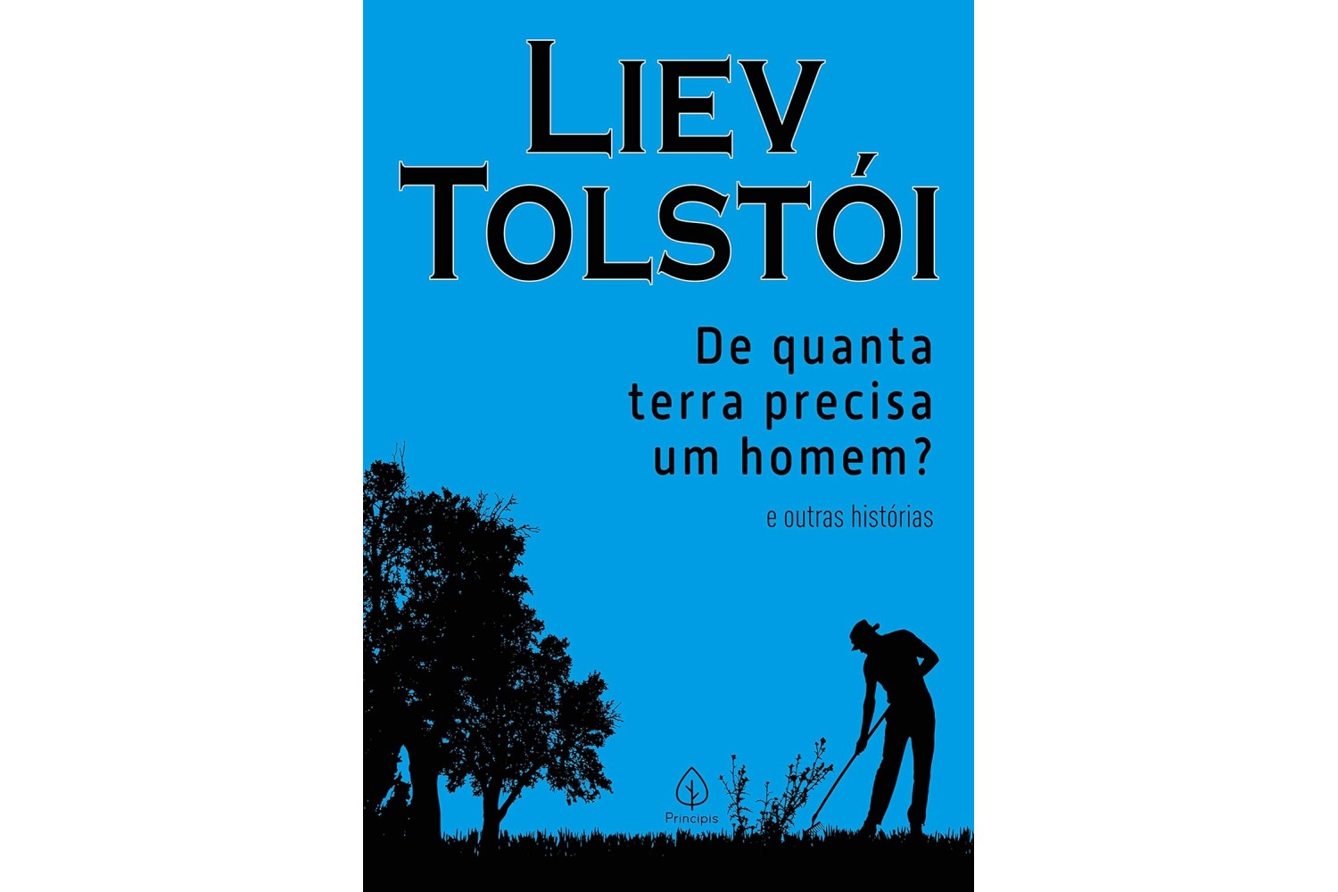 de-quanta-terra-precisa-um-homem-de-liev-tolstoi-e-outras-historias