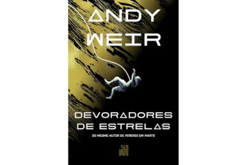 devoradores-de-estrelas-de-andy-weir-o-livro-que-deu-origem-ao-filme