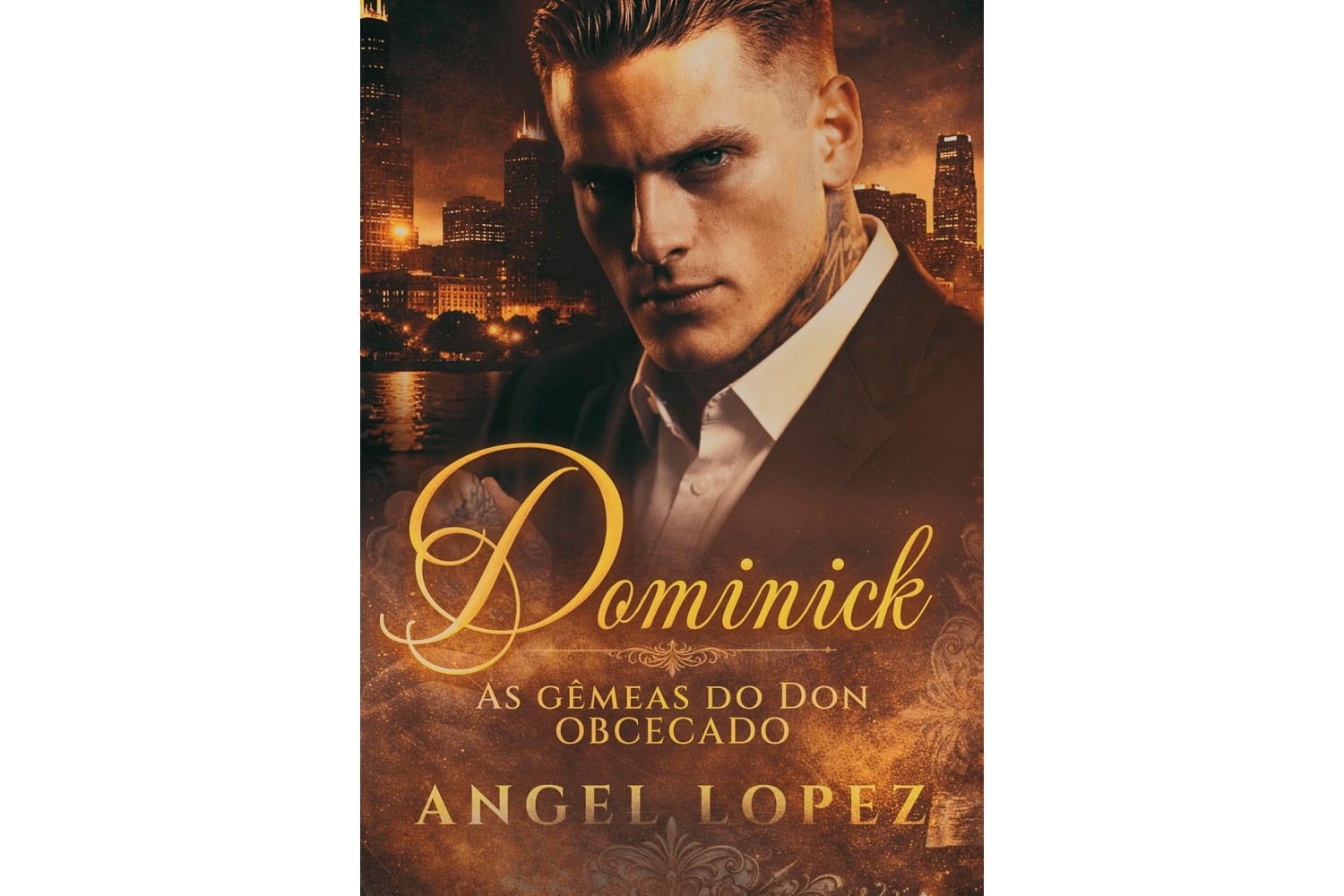 dominick-as-gemeas-do-don-obcecado-de-angel-lopez-dinastia-kane-livro-1