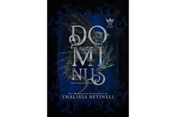 dominus-de-thalissa-betineli