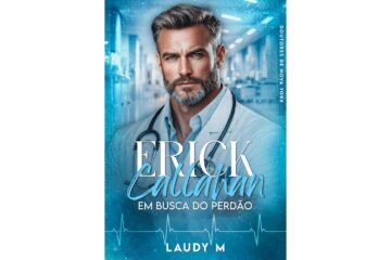 erick-callahan-em-busca-do-perdao-de-laudy-m