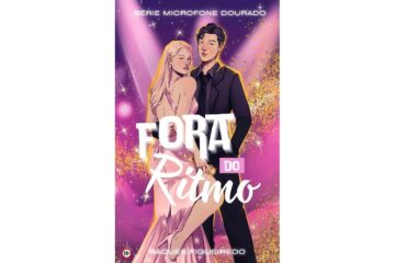 fora-do-ritmo-de-raquel-figueiredo-microfone-dourado