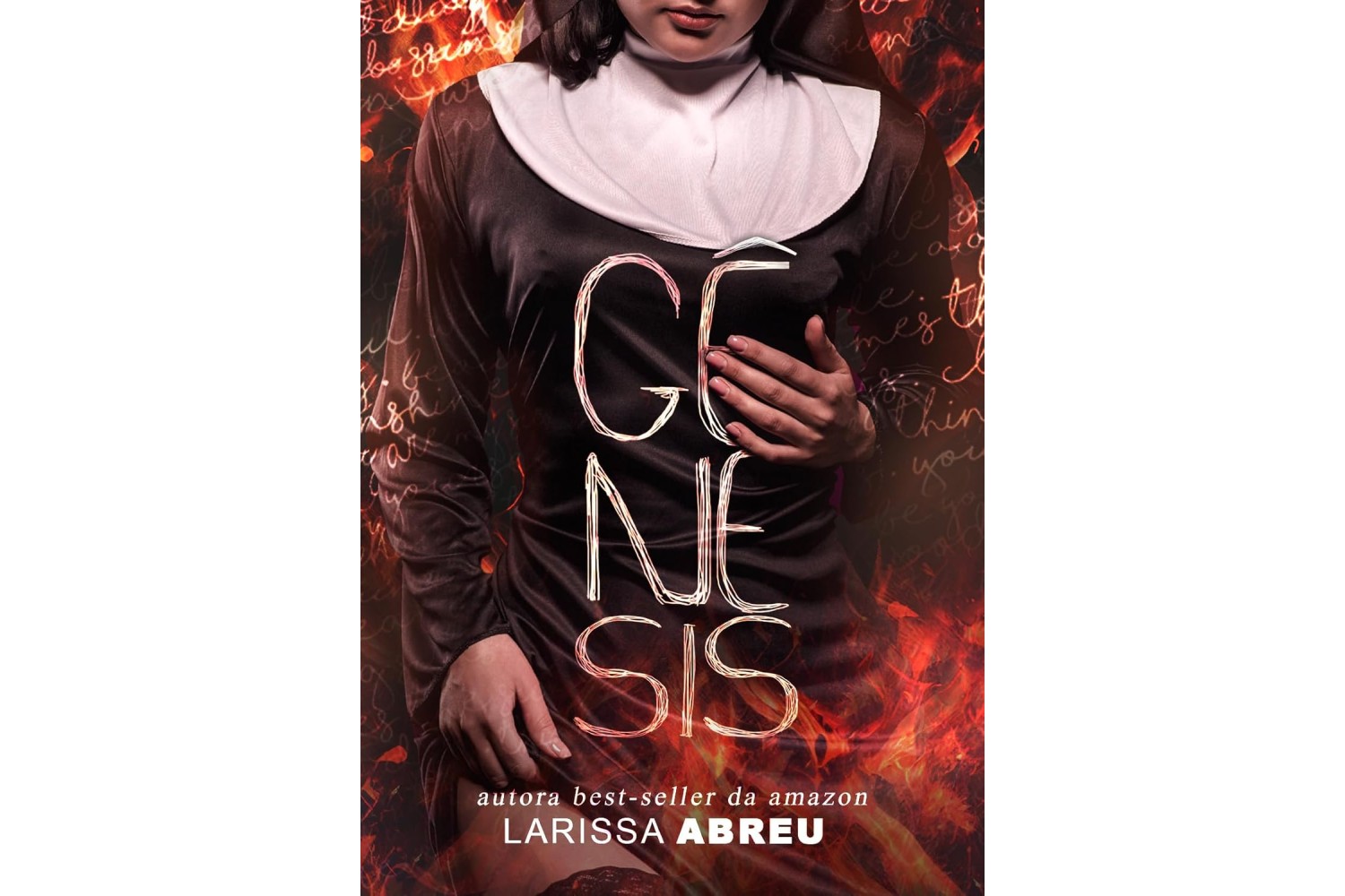 genesis-de-larissa-abreu-judas-pelos-olhos-dele-7-livro-4