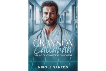 grayson-callahan-o-filho-desconhecido-do-doutor-de-nikole-santos
