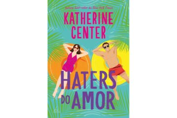 haters-do-amor-de-katherine-center