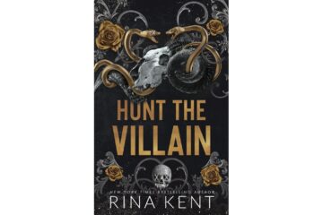 hunt-the-villain-de-rina-kent-a-dark-mm-college-mafia-romance