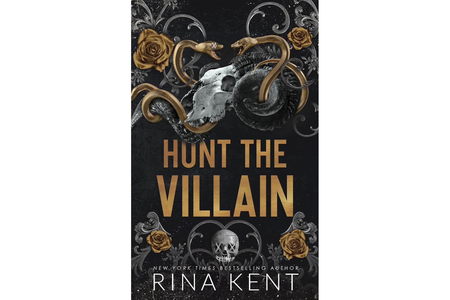 hunt-the-villain-de-rina-kent-a-dark-mm-college-mafia-romance