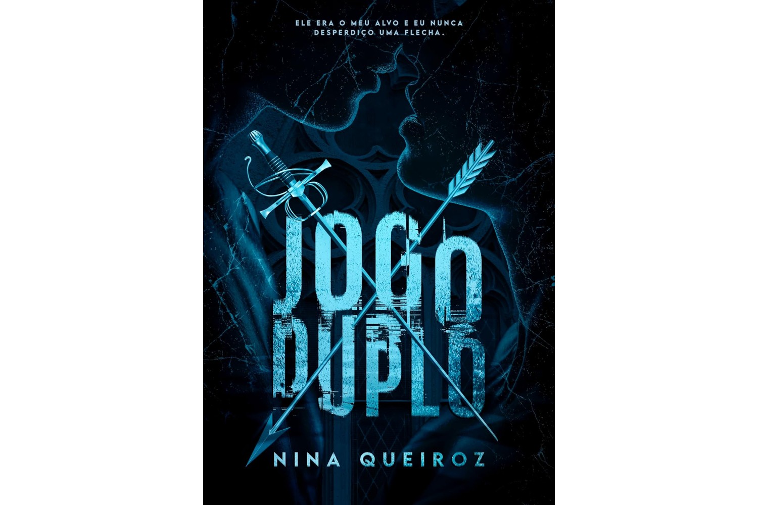 jogo-duplo-de-nina-queiroz
