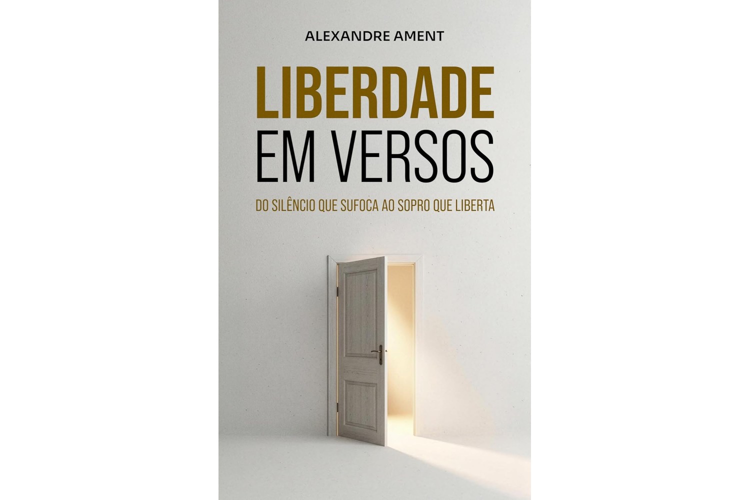 liberdade-em-versos-de-alexandre-ament-do-silencio-que-sufoca-ao-sopro-que-liberta