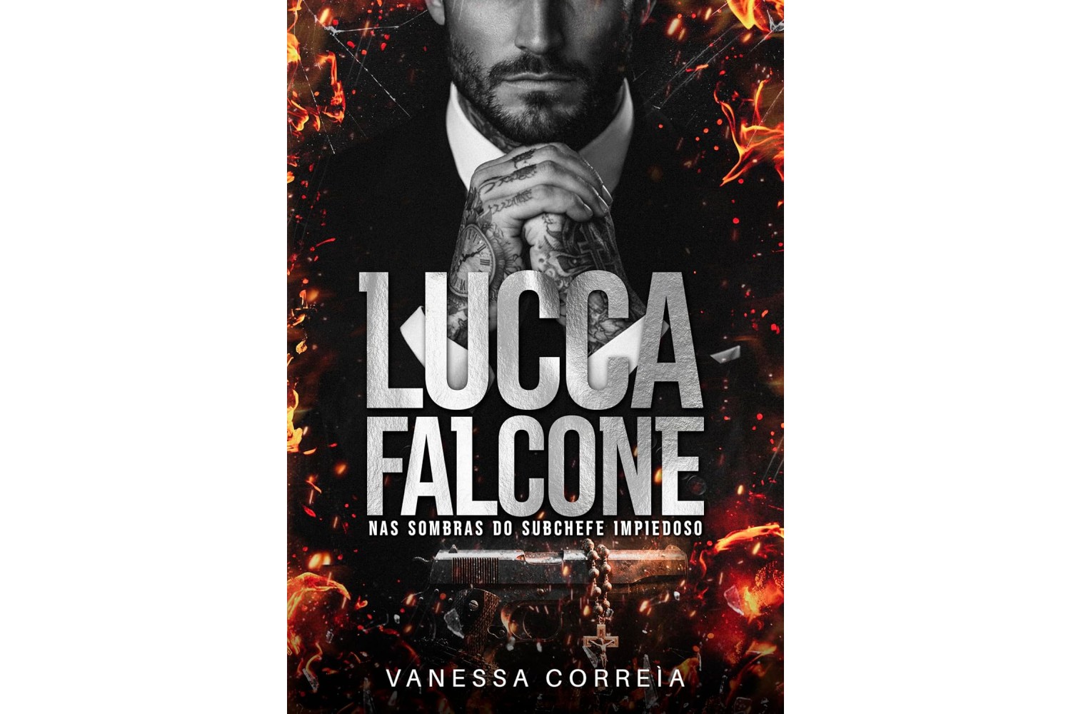 lucca-falcone-de-vanessa-correia-nas-sombras-do-subchefe-impiedoso
