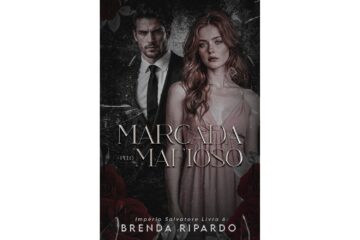 marcada-pelo-mafioso-de-brenda-ripardo-imperio-salvatore