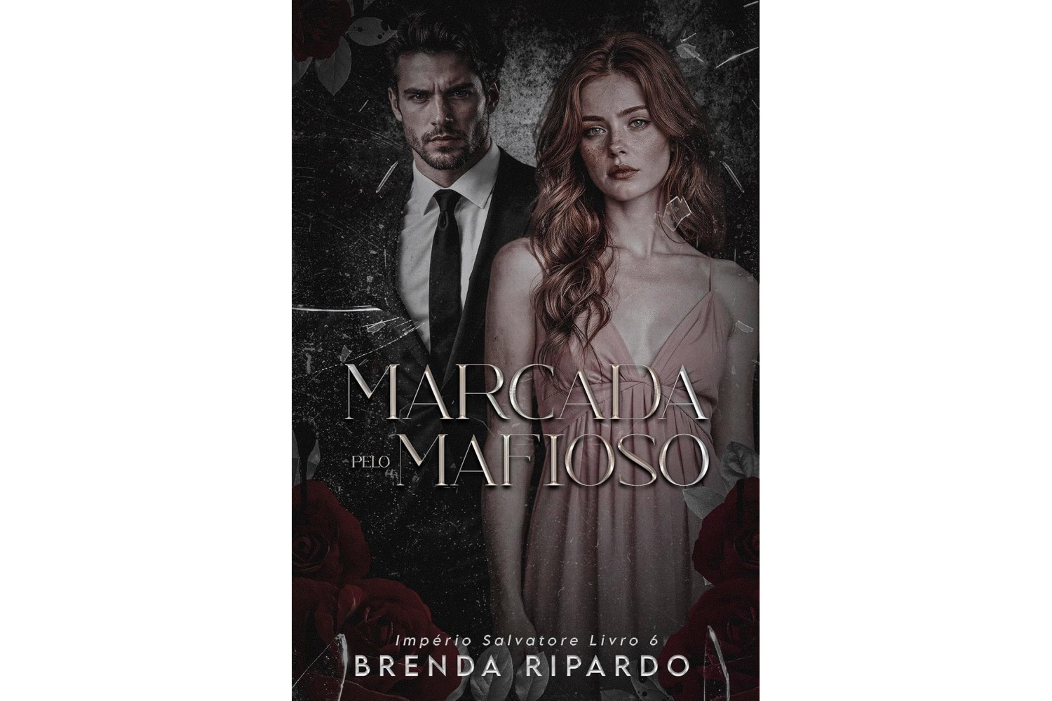 marcada-pelo-mafioso-de-brenda-ripardo-imperio-salvatore