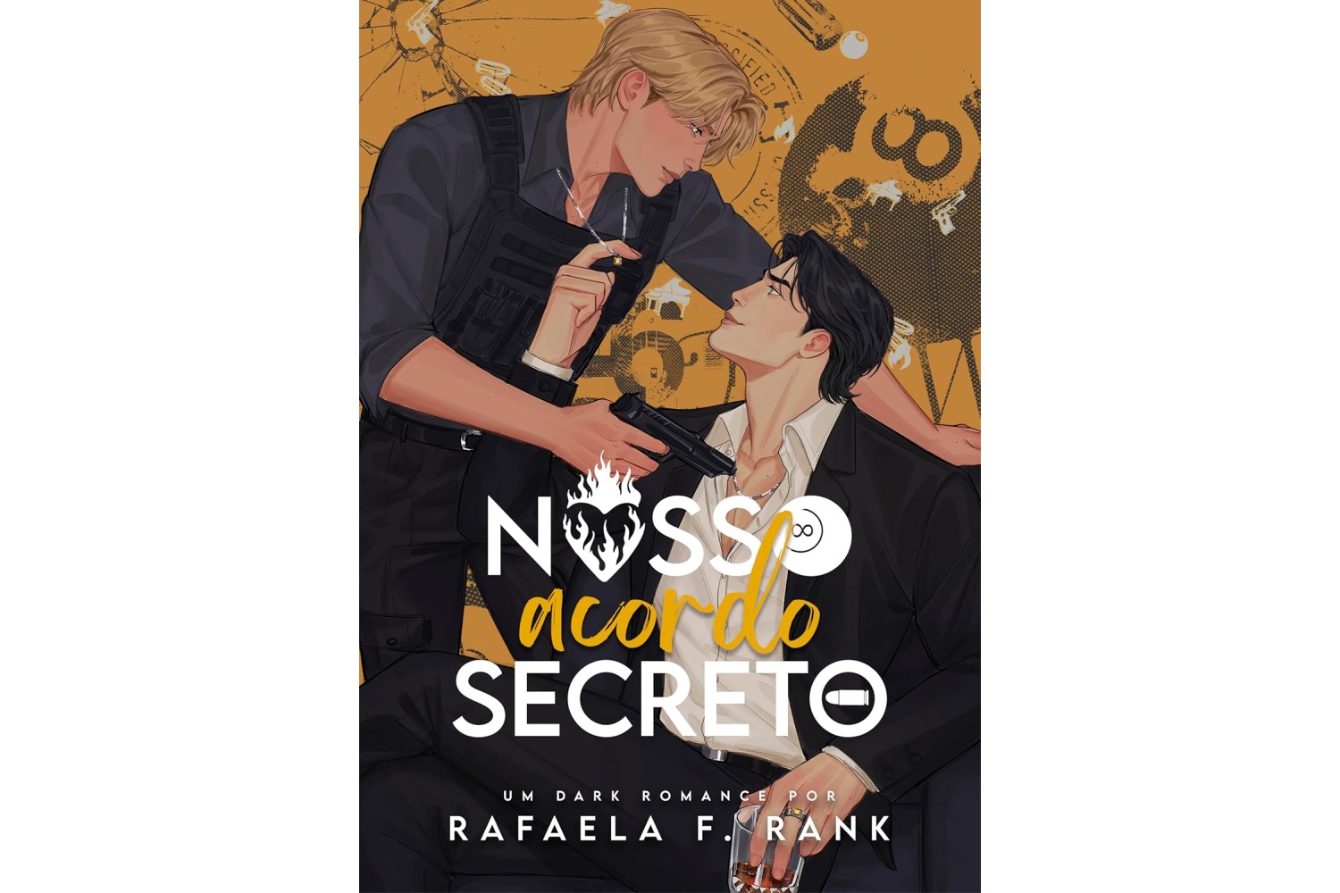 nosso-acordo-secreto-de-rafaela-f-rank