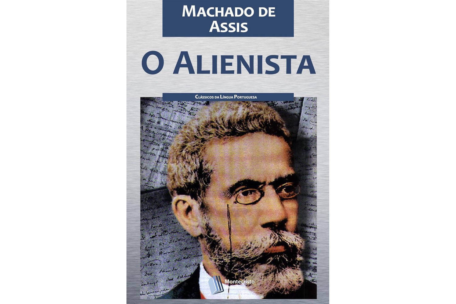 o-alienista-de-machado-de-assis