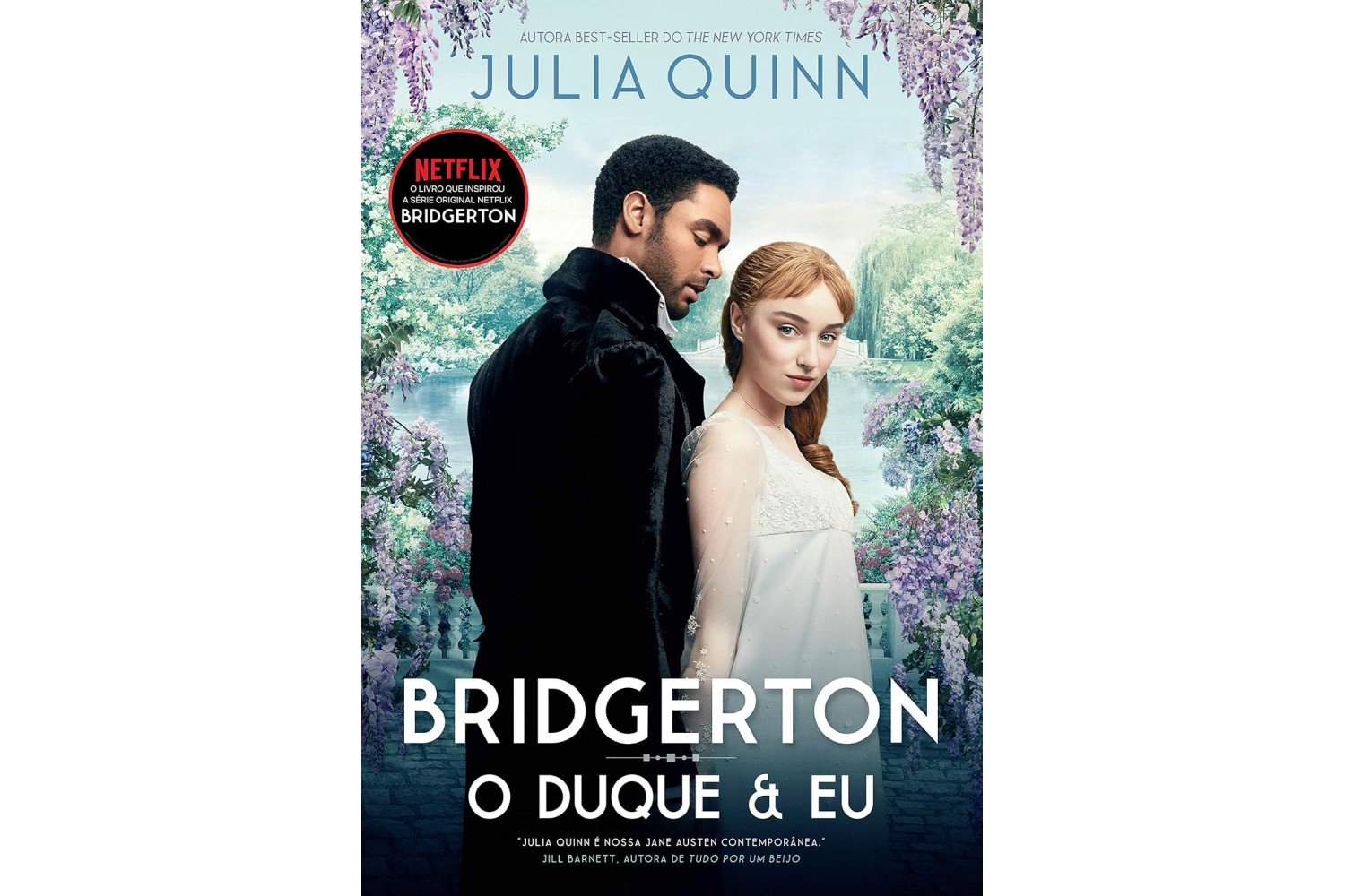 o-duque-e-eu-o-livro-de-daphne-de-julia-quinn-os-bridgertons-livro-1