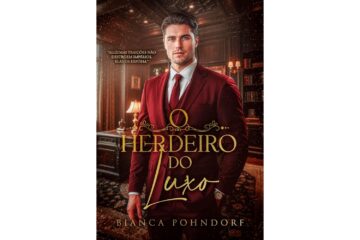 o-herdeiro-do-luxo-de-bianca-pohndorf