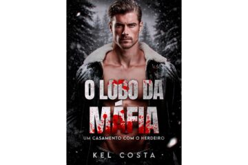 o-lobo-da-mafia-um-casamento-com-o-herdeiro-de-kel-costa