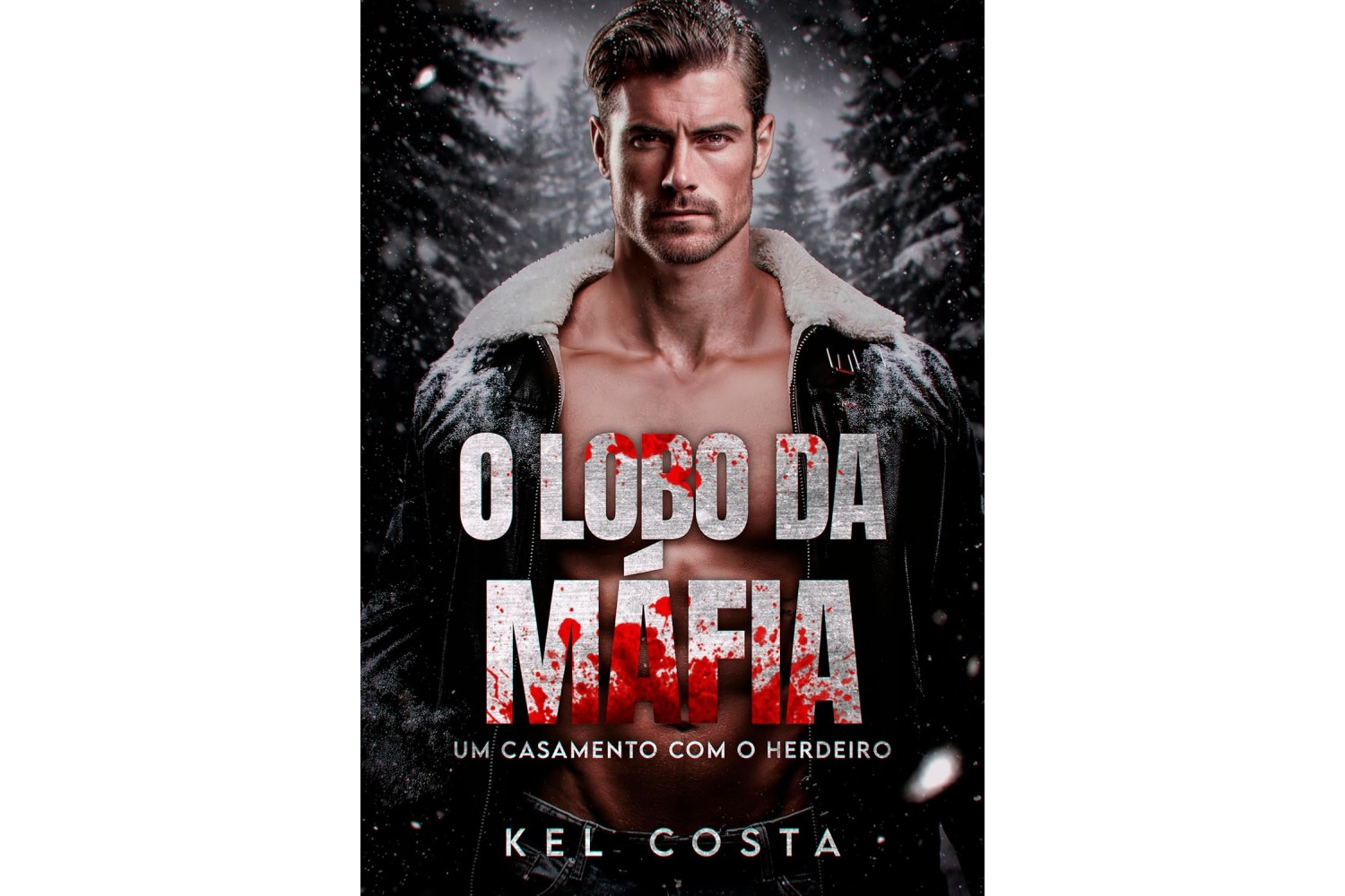 o-lobo-da-mafia-um-casamento-com-o-herdeiro-de-kel-costa