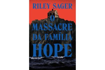 o-massacre-da-familia-hope-de-riley-sager