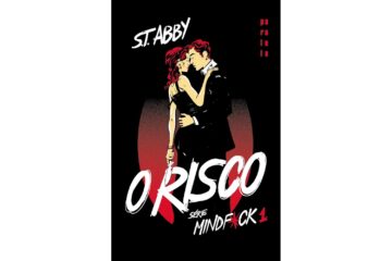 o-risco-mindfck-livro-1-de-s-t-abby