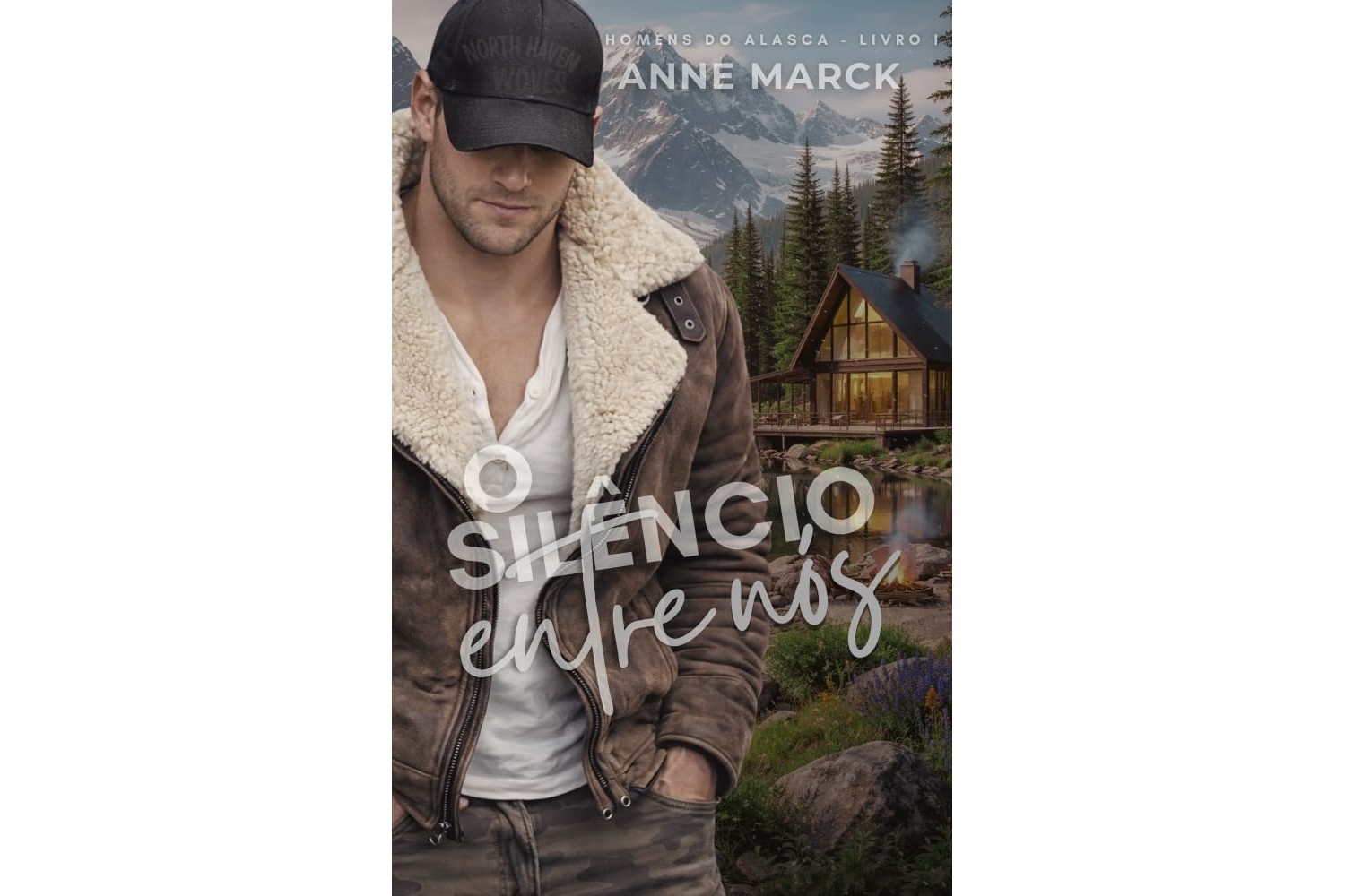 o-silencio-entre-nos-de-anne-marck