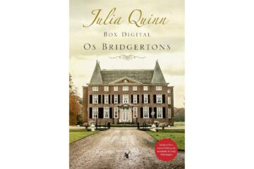 os-bridgertons-box-digital-de-julia-quinn-os-9-titulos-da-serie-livro-extra-de-cronicas