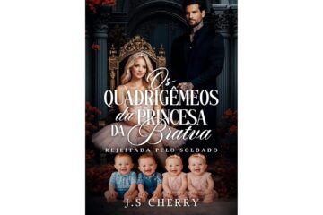 os-quadrigemeos-da-princesa-da-bratva-de-j-s-cherry-rejeitada-pelo-soldado-dinastia-volkov-livro-4