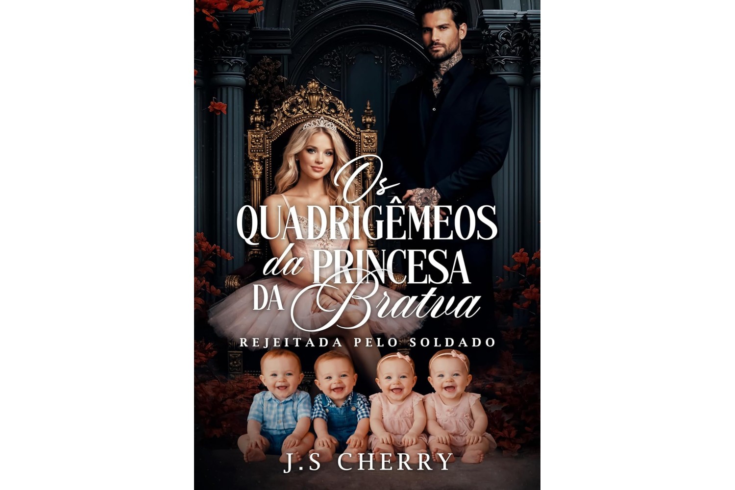 os-quadrigemeos-da-princesa-da-bratva-de-j-s-cherry-rejeitada-pelo-soldado-dinastia-volkov-livro-4