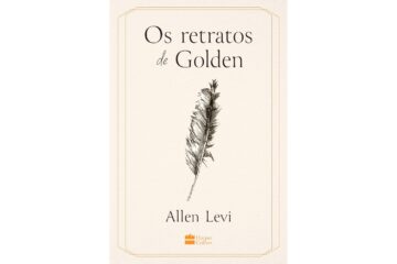 os-retratos-de-golden-de-allen-levi