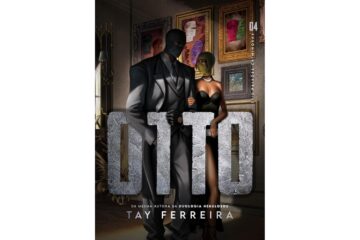 otto-paixoes-criminosas-de-tay-ferreira