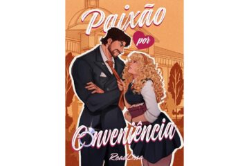 paixao-por-conveniencia-de-readlissa-babacas-de-terno