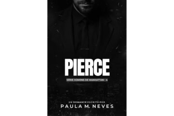 pierce-homens-de-manhattan-livro-4-de-paula-m-neves
