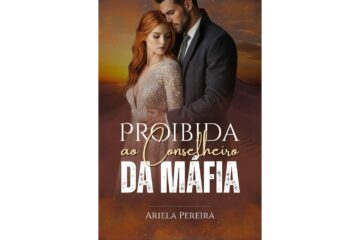 proibida-ao-conselheiro-da-mafia-de-ariela-pereira