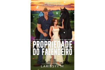 propriedade-do-fazendeiro-de-larissyy-m-segredos-do-campo
