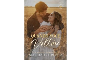 quando-voce-voltou-de-gabriela-bortolotto
