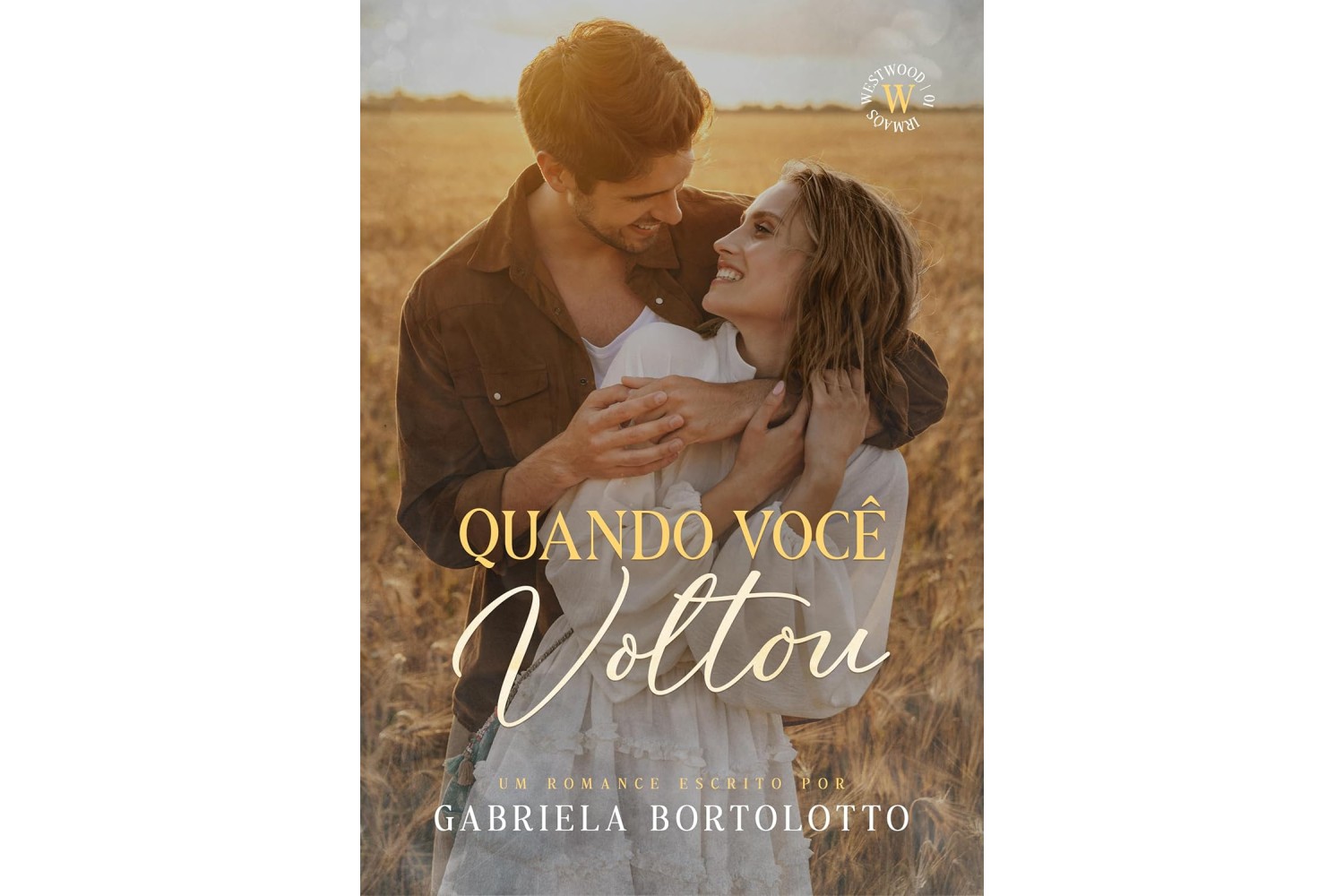quando-voce-voltou-de-gabriela-bortolotto