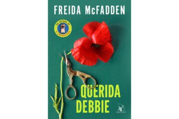 querida-debbie-de-freida-mcfadden