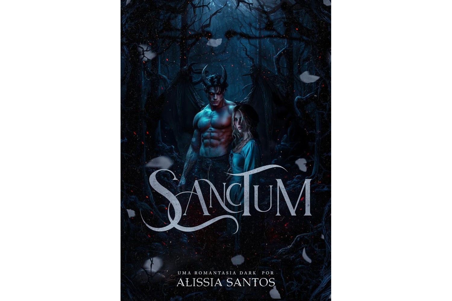 sanctum-uma-romantasia-dark-de-alissia-santos