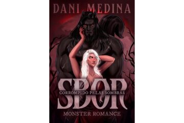 sbor-corrompido-pelas-sombras-de-dani-medina-cla-fernus-do-sul-livro-1