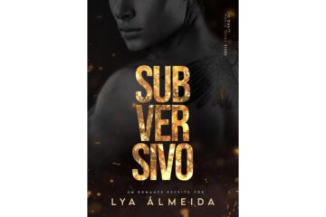 subversivo-de-lya-almeida