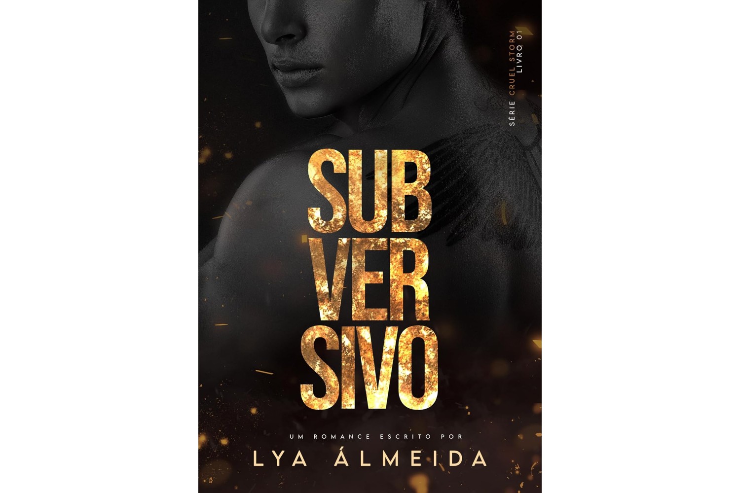 subversivo-de-lya-almeida