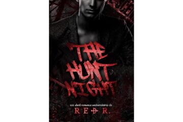 the-hunt-night-de-red-r