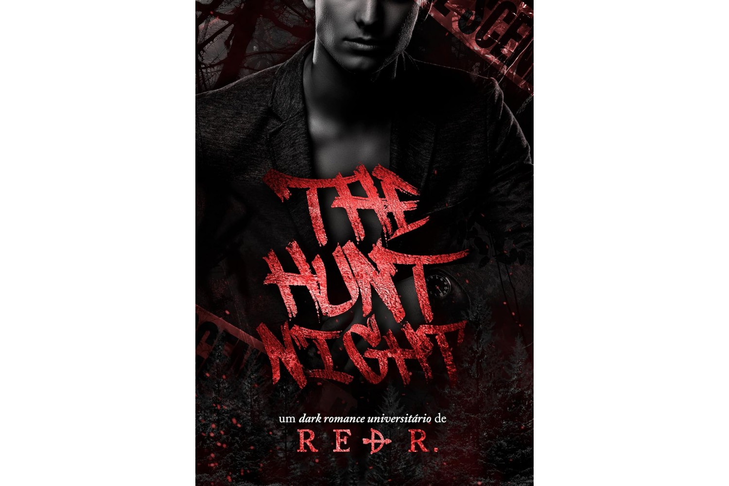 the-hunt-night-de-red-r