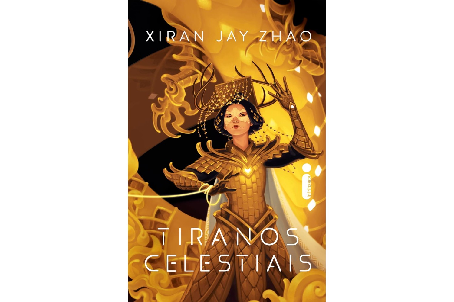 tiranos-celestiais-de-xiran-jay-zhao-viuva-de-ferro-livro-2