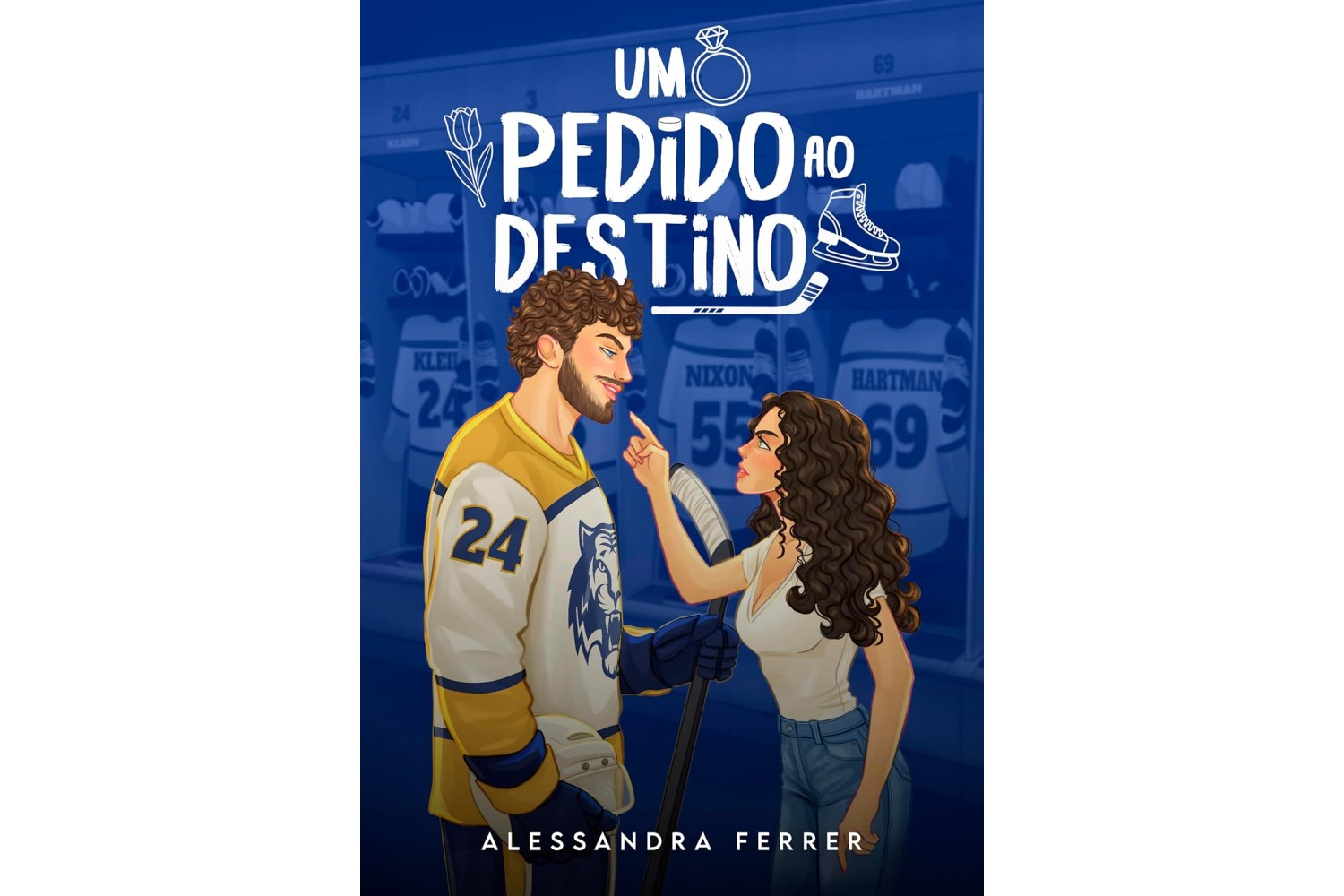 um-pedido-ao-destino-de-alessandra-ferrer